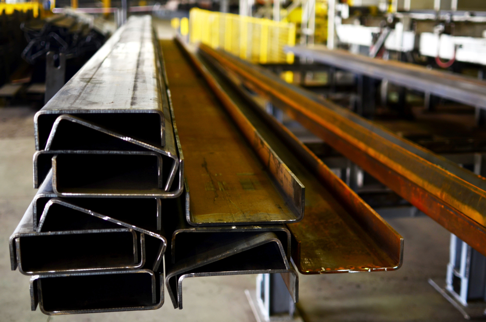 Industrial,workshop,of,a,forging,plant,for,the,production,of